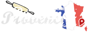 Logo Cooking Classes