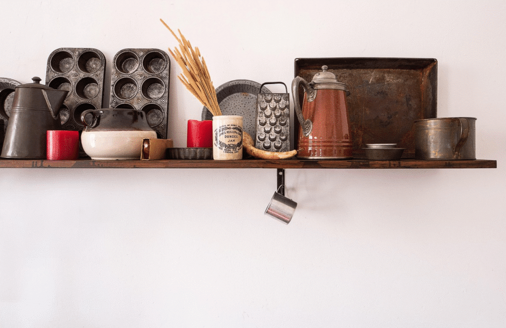 Essential Tools for Your Provençal In-Home Cooking Class