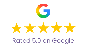 Google 5 star rating for Chef Clément cooking classes in Provence