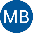 MBL